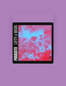 Ouve Wusk, vê vídeos de música, lê a biografia, vê as datas da digressão e muito mais!