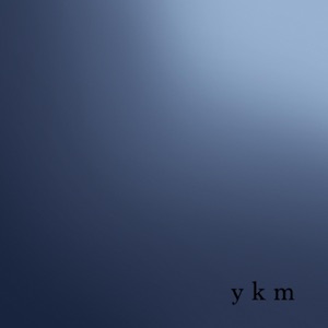 Y K M - Single