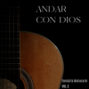 Andar Con Dios, Vol. 3 - RONDALLA MAHANAIM