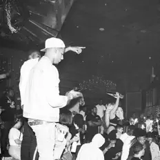 Listen to BTMG Mexico, watch music videos, read bio, see tour dates & more!