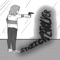 Revolver - Stozic lyrics