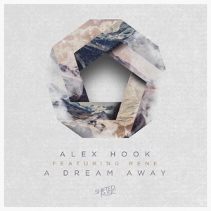 A Dream Away - Single