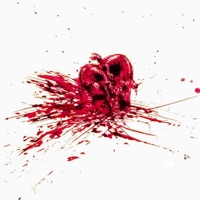 Heart Hit the Floor - Single - Horse Head