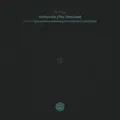 Boreal (Adam Nathan Remix)