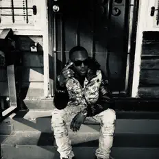 Flaugeristic: песни, клипы, биография, даты выступлений и многое другое.