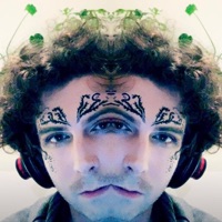 Oceans - Single - Sibuor