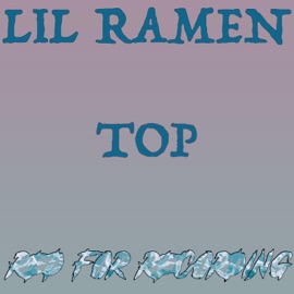 Top Lil Ramen