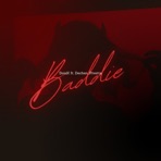 Baddie (feat. jjunin) - Single