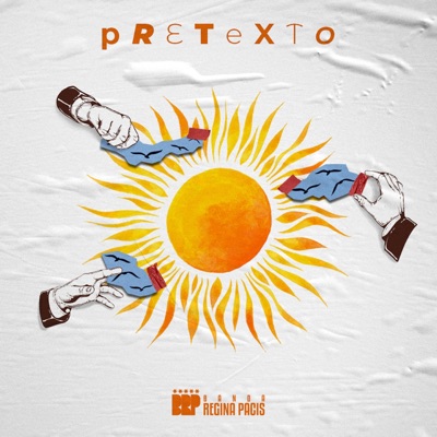 Pretexto - Single