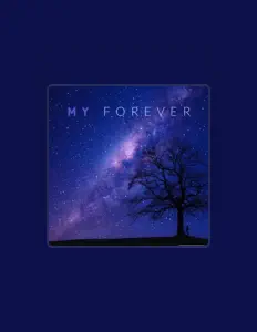 Listen to Crwn, watch music videos, read bio, see tour dates & more!