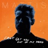 Can't Get You Out Of My Head