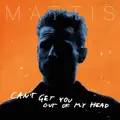  - Can't Get You Out of My Head