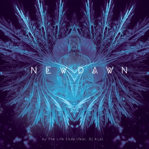 New Dawn (feat. DJ Kija)