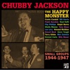 The Happy Monster: Small Groups (1944-1947) [feat. Billy Bauer]