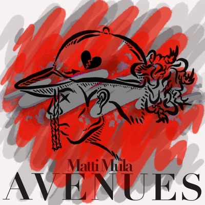 Avenues - Single