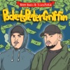 Pocketspetergriffin (feat. TrippyThaKid) - Single