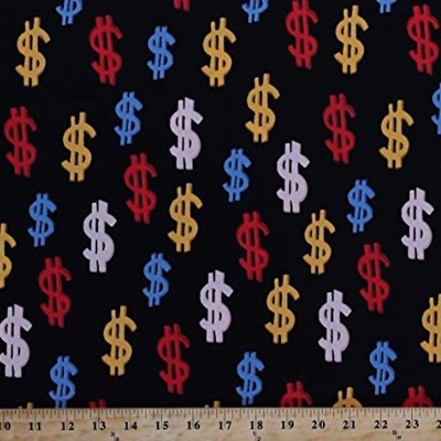 Prices - Single