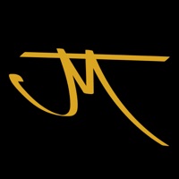 Fvt 160 - Single - Jon Mora