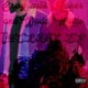 The Craac EP