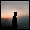 Without - Single