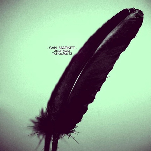 San Market - Single