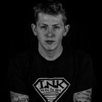 Champion - Single - Ryty