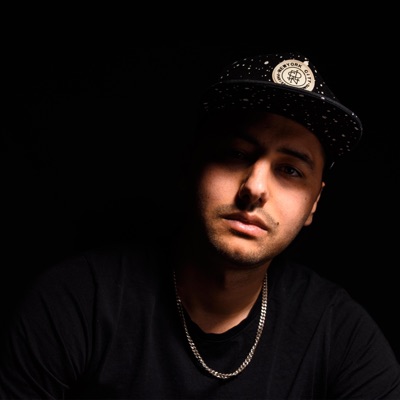 Χίλια Πρόσωπα - Single