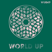 Nothing Is Wrong - Single - Maximilian