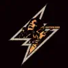 Lightning Born - Salvation