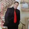Benedito Felizardo - Minha Homenagem
