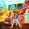 Come Down (feat. Ycee) - BeevLingz lyrics