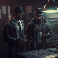 Следствие вели рэпера - Single - Выбор & Мэнни Дэйс