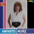 FIN DE UN AMOR