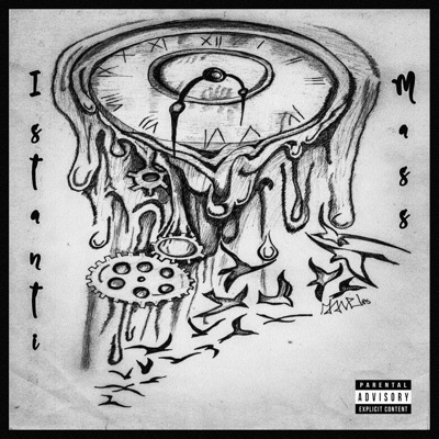 Istanti - Single