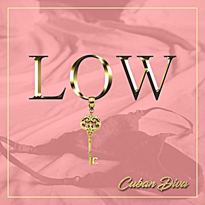 Low Key - Single