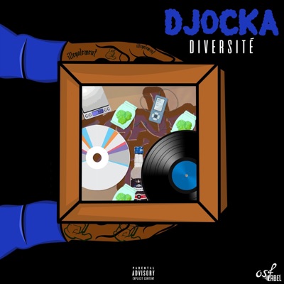 Diversité - Single