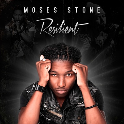 Resilient (EP Edition)