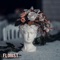 Florist - Infraction Music lyrics