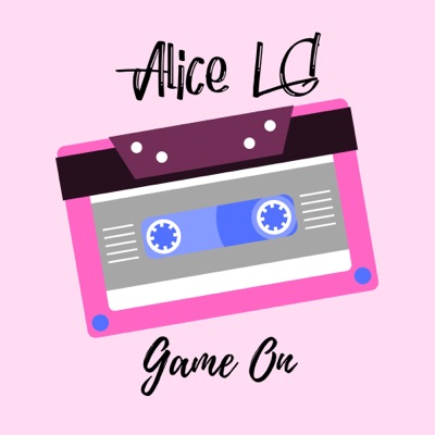 Game On - Single
