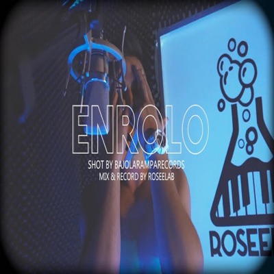 Enrolo - Single