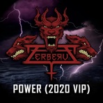 Power (2020 VIP) [VIP] - Single