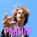 PARFUM
