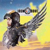 Emcee N.I.C.E. - Iron Dove Outro