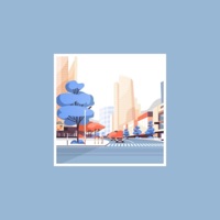 On Streets - Single - Cosmonkey