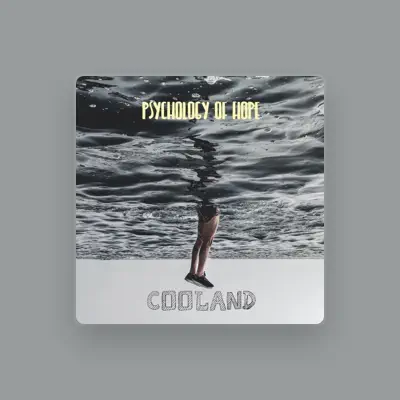 Listen to Cooland, watch music videos, read bio, see tour dates & more!