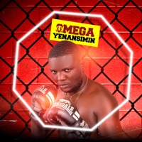 Yenansimin - Single - Omega