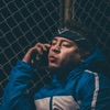 MassmoneyFaith