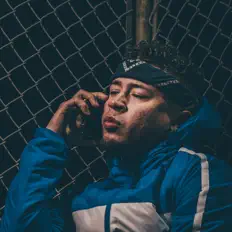 Escucha a MassmoneyFaith, mira videos musicales, lee su biografía, consulta las fechas de las gira y más.