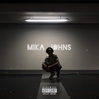 Mika Johns - Single
