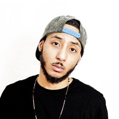 Listen to jok3r, watch music videos, read bio, see tour dates & more!